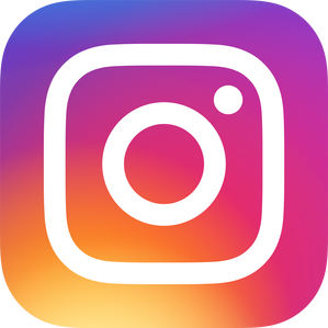 Follow Dressing Rooms on Instagram